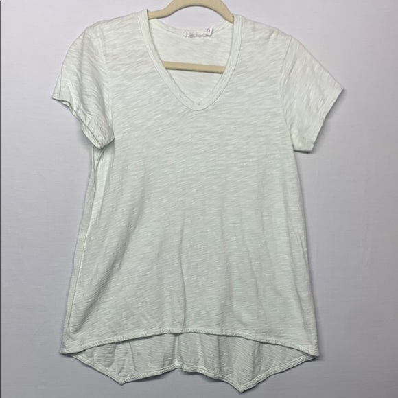 Wilt Light Green Top - Picture 1 of 10